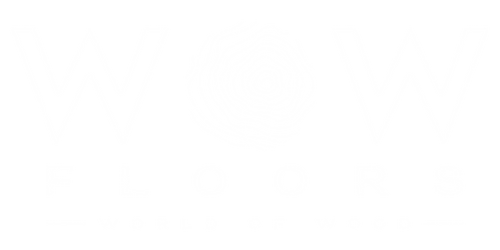 WOW Floors