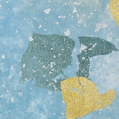 Sunago Panel