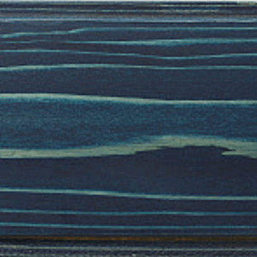 Indigo Dyeing